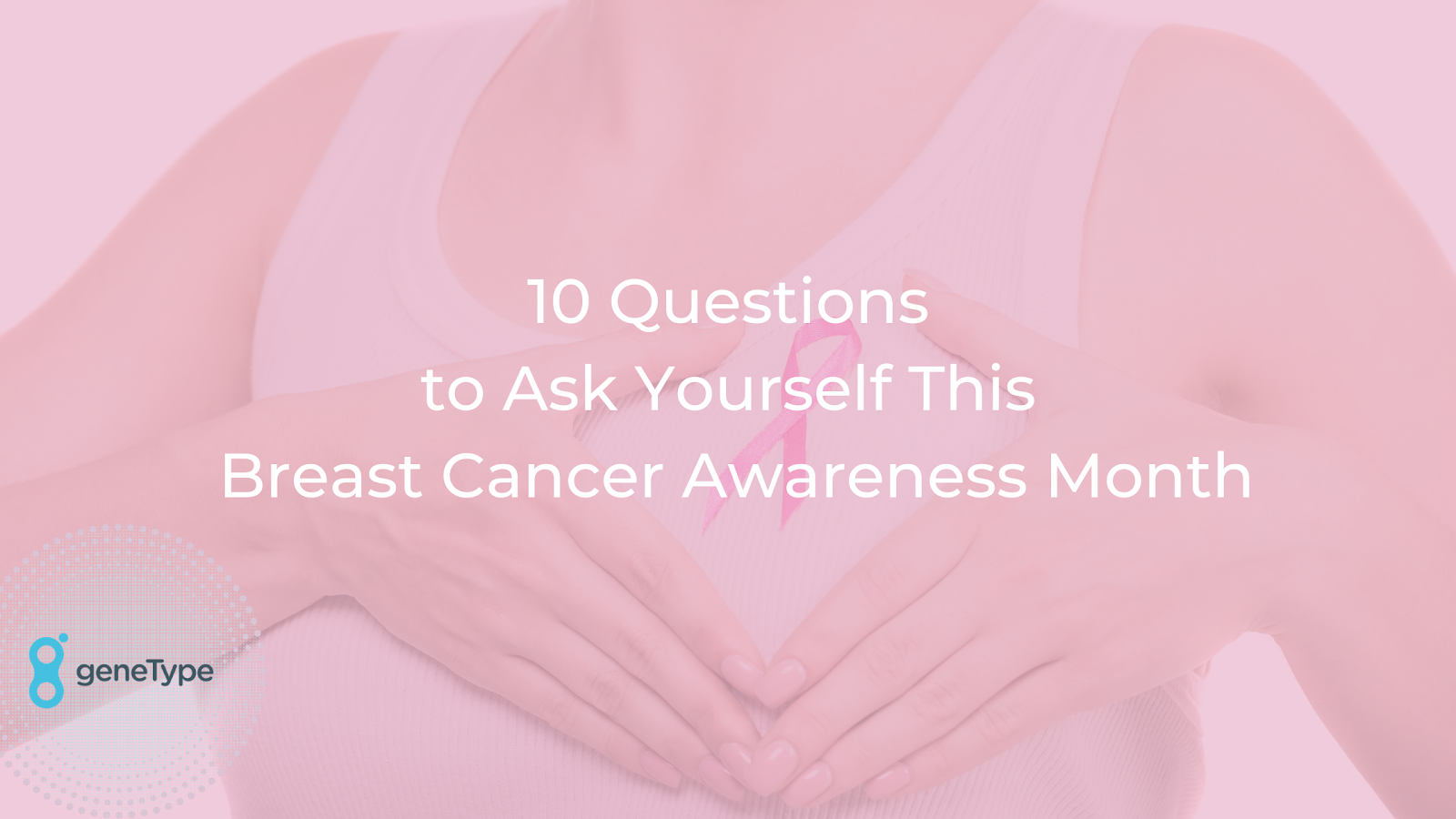 research questions about breast cancer